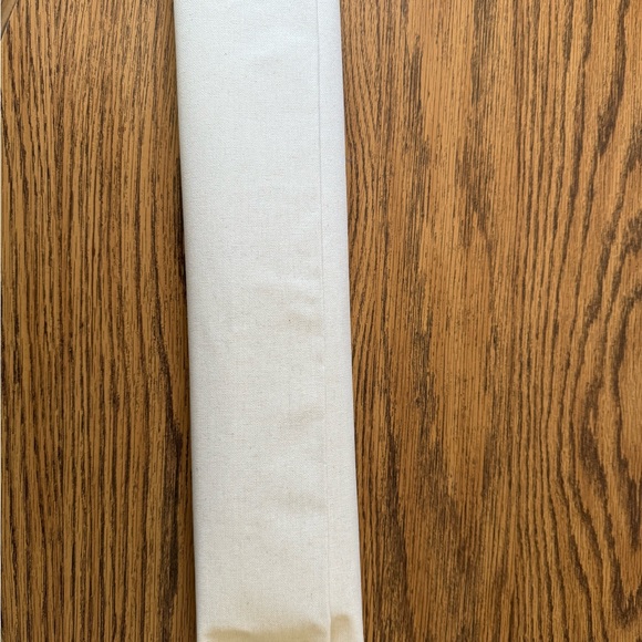 Paint By Number Floral Hat Lady Canvas Art with Frame - 16”x20” - Picture 5 of 10